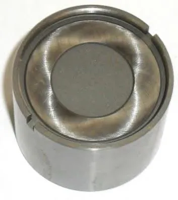 PI03101 Freccia