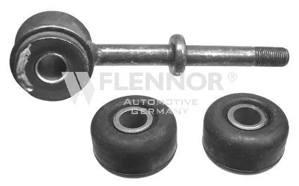 Bucha de suporte dianteiro de estabilizador Peugeot/Citroen 509316 preço, a partir de 4,18 USD