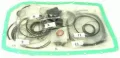Kit de reparação da Caixa Automática de Mudança Land Rover Discovery L462