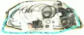 Kit de reparação da Caixa Automática de Mudança Audi A6 4FH