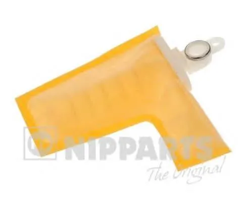 Compre Filtro de malha de bomba de gasolina Toyota Yaris  P10