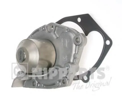 Bomba de água (bomba) de esfriamento Comline EWP096