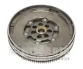Volante de motor Mitsubishi Pajero H60, H70
