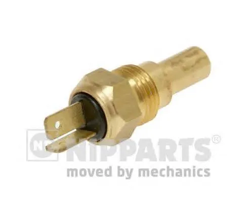 Sensor de temperatura do fluido de esfriamento Profit 18150034 preço, a partir de