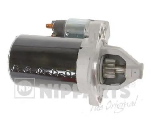 Motor de arranco CS1465 REMA-PARTS