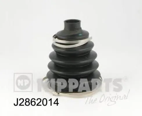 J2862014 Nipparts