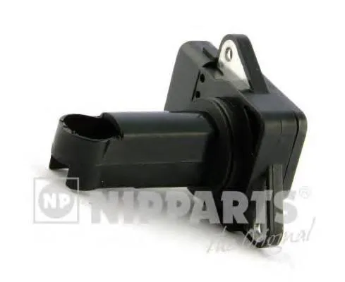 Sensor de fluxo (consumo) de ar, medidor de consumo M.A.F. - (Mass Airflow) WG1028901 Wilmink Group