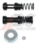 Kit de reparação de cilindro mestre do freio Nissan Almera N15