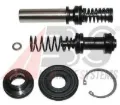 Kit de reparação de cilindro mestre do freio Honda Civic EJ