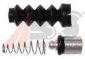 Kit de reparação de cilindro mestre do freio Mazda 626 GF