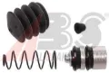 Kit de reparação do cilindro de trabalho de embraiagem Toyota Corolla 