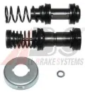 Kit de reparação de cilindro mestre do freio Nissan Primera P11