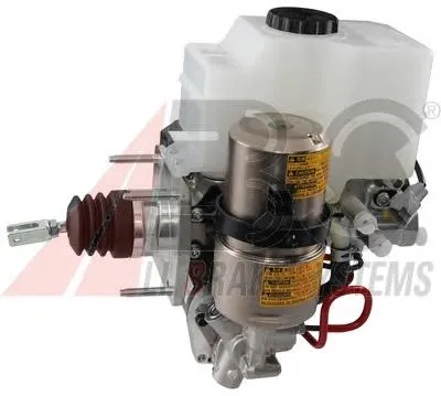 Cilindro mestre do freio 4702560023 Toyota
