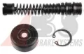 Kit de reparação de cilindro principal de embraiagem Opel Frontera 5MWL4