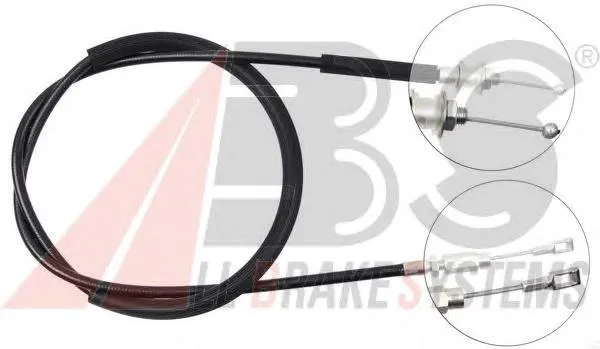 K24730 ABS