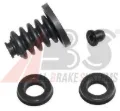 Kit de reparação do cilindro de trabalho de embraiagem Mercedes G W463