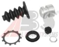 Kit de reparação do cilindro de trabalho de embraiagem Mercedes Bus 207-310 601