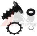 Kit de reparação do cilindro de trabalho de embraiagem BMW 3 E30