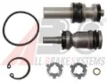 Kit de reparação de cilindro mestre do freio Alfa Romeo Giulietta 116