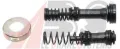 Kit de reparação de cilindro mestre do freio Nissan Micra K10
