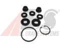 Kit de reparação de cilindro mestre do freio Fiat Ducato 290