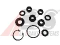 Kit de reparação de cilindro mestre do freio Peugeot Partner 5F