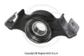 Rolamento suspenso da junta universal Fiat Panda 141A