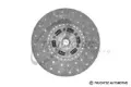 Disco de embraiagem BMW 3 E46