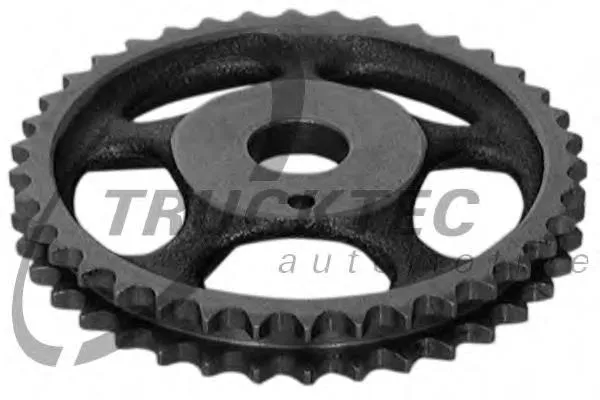 0212094 Trucktec
