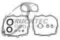 Kit de reparação da Caixa de Mudança Mercedes E S124
