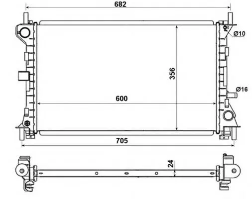 509638 NRF