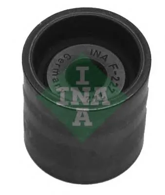 532016110 INA