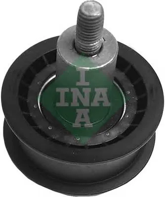 532016710 INA