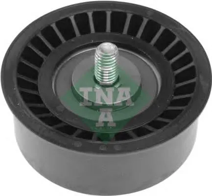 532003310 INA