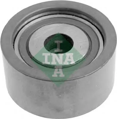 Rolo parasita da correia do mecanismo de distribuição de gás Audi A4 8E2