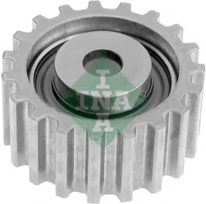 532001810 INA