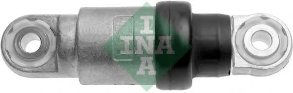 533002410 INA