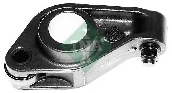 Balanceiro de válvula (balanceiro de válvulas) de admissão RA06954 Freccia