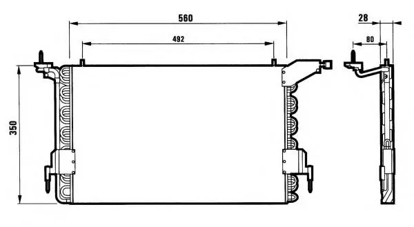 35260 NRF