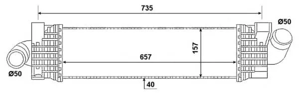 30906 NRF
