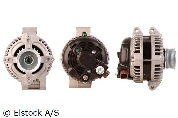 Gerador 0986082420 Bosch