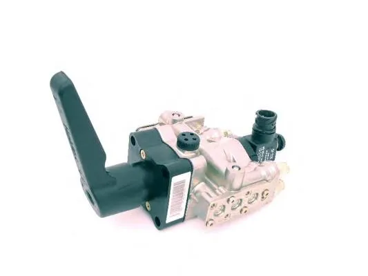 Válvula de regulação do nível de carroçaria PN10469 Pneumatics