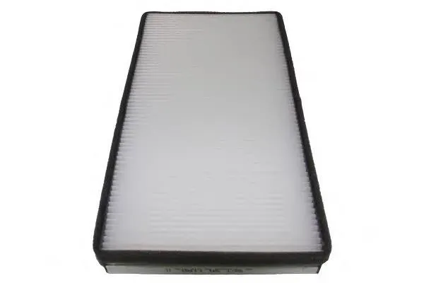 Filtro de salão Peugeot 406 8C