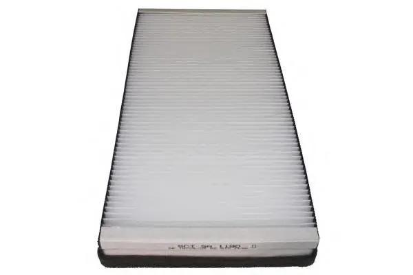 Filtro de salão Peugeot 406 8C