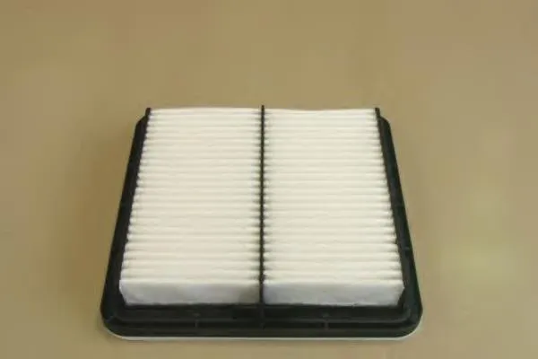 Filtro de ar Subaru Impreza 3 GR