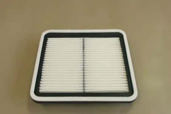 Filtro de ar Subaru Impreza 3 GR