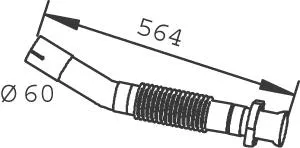 53108 Dinex