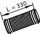 81113 Dinex