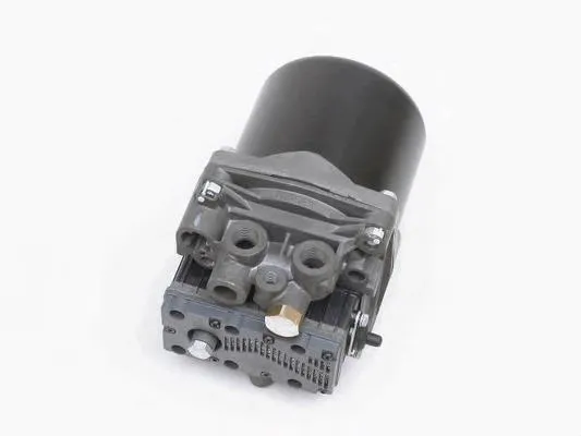Secador de ar do sistema pneumático 78990 Haldex
