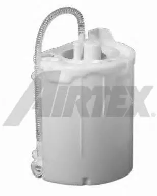 Bomba de combustível elétrica submersível E10298M Airtex